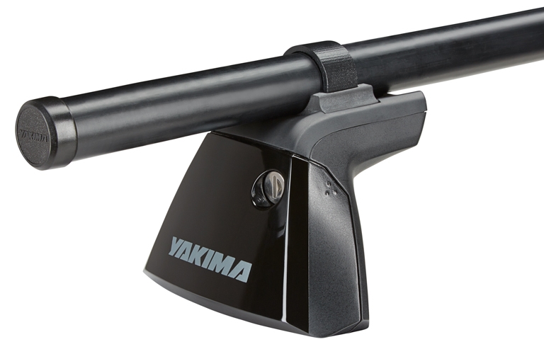Baseline towers for yakima crossbars online